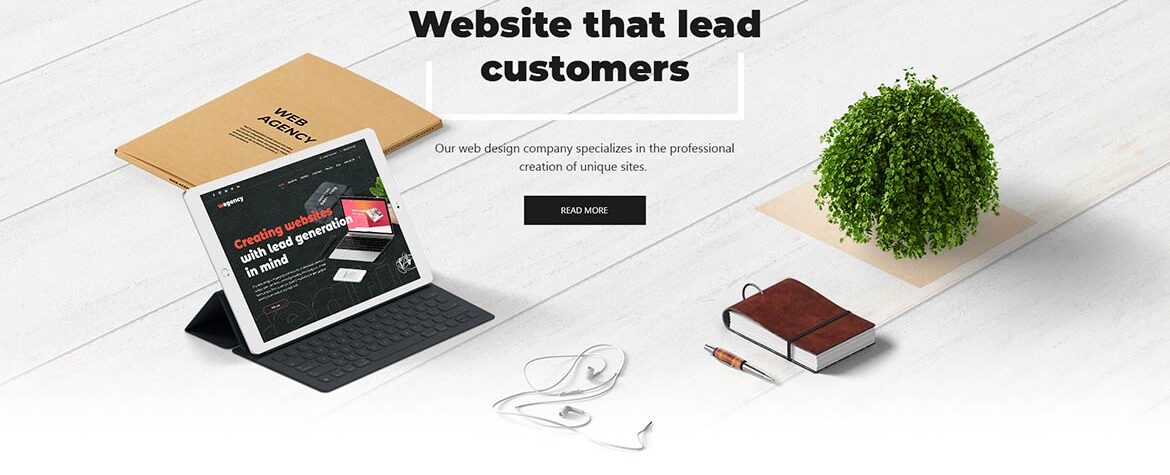 Website creation新竹網頁設計SEO公司