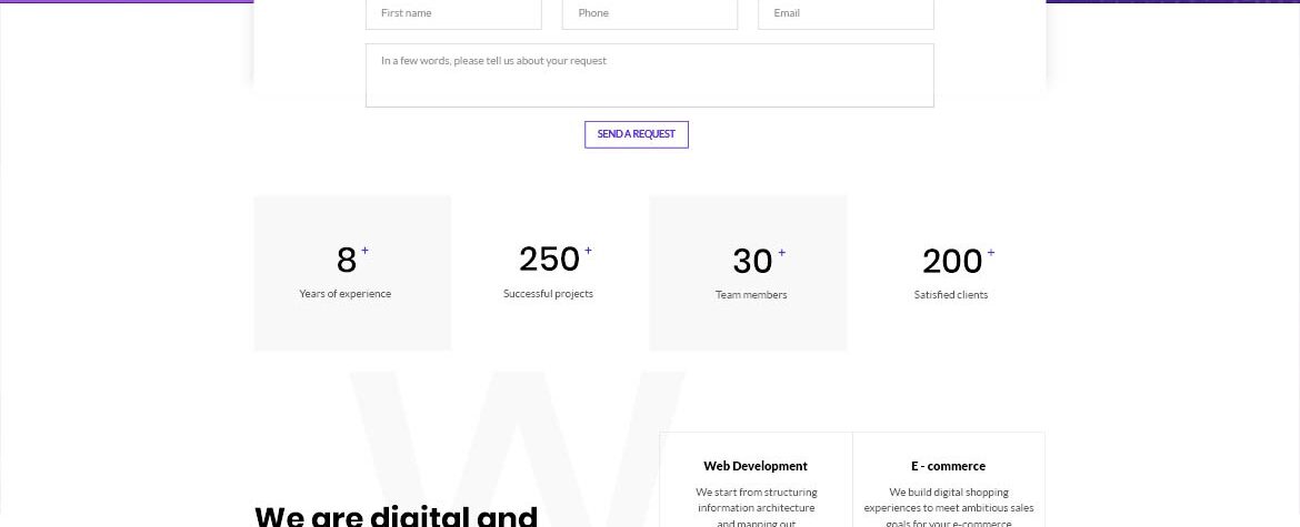Website creation新竹網頁設計SEO公司