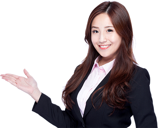 新竹網頁設計SEO公司