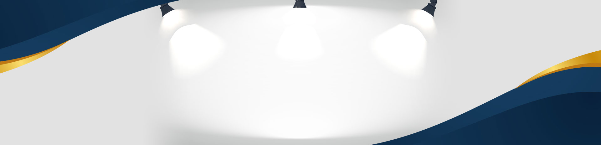 新竹網頁設計SEO公司