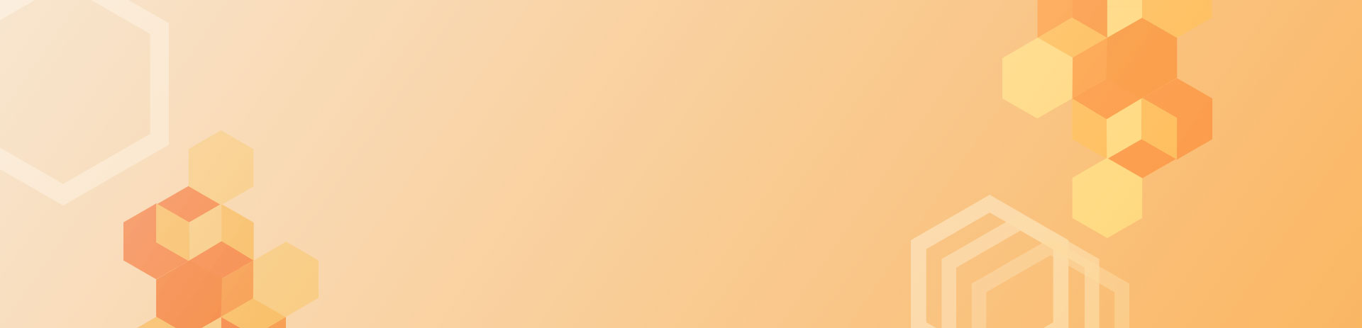 新竹網頁設計SEO公司