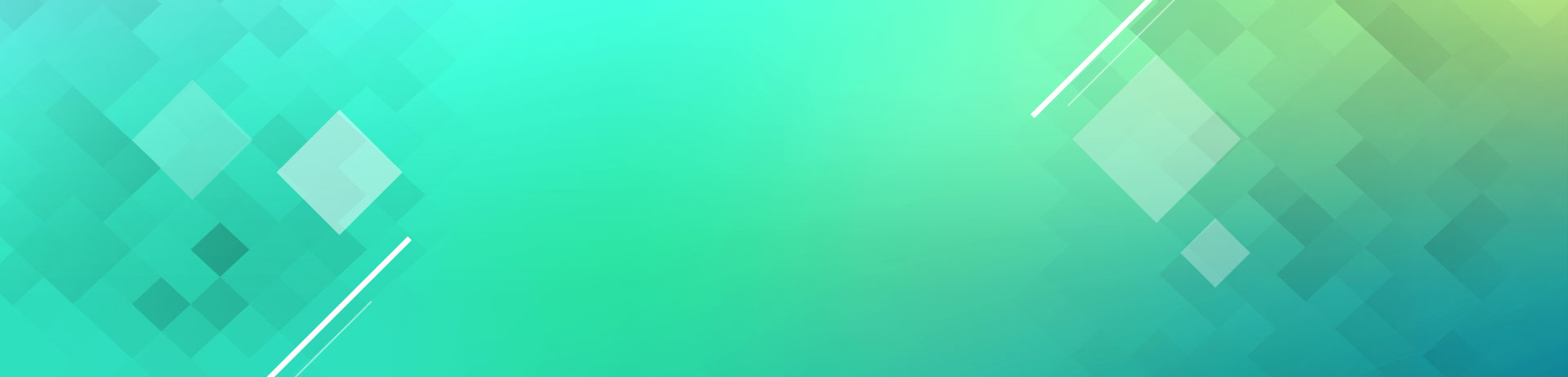 新竹網頁設計SEO公司