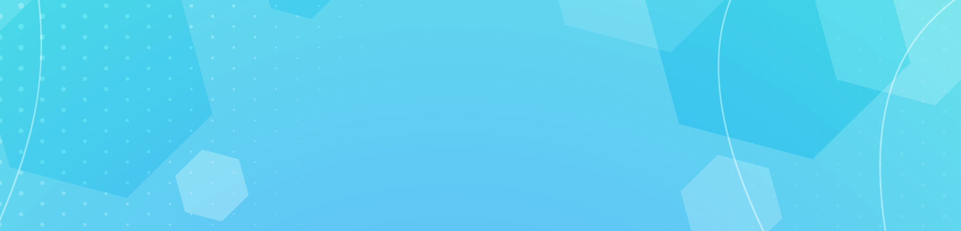 新竹網頁設計SEO公司