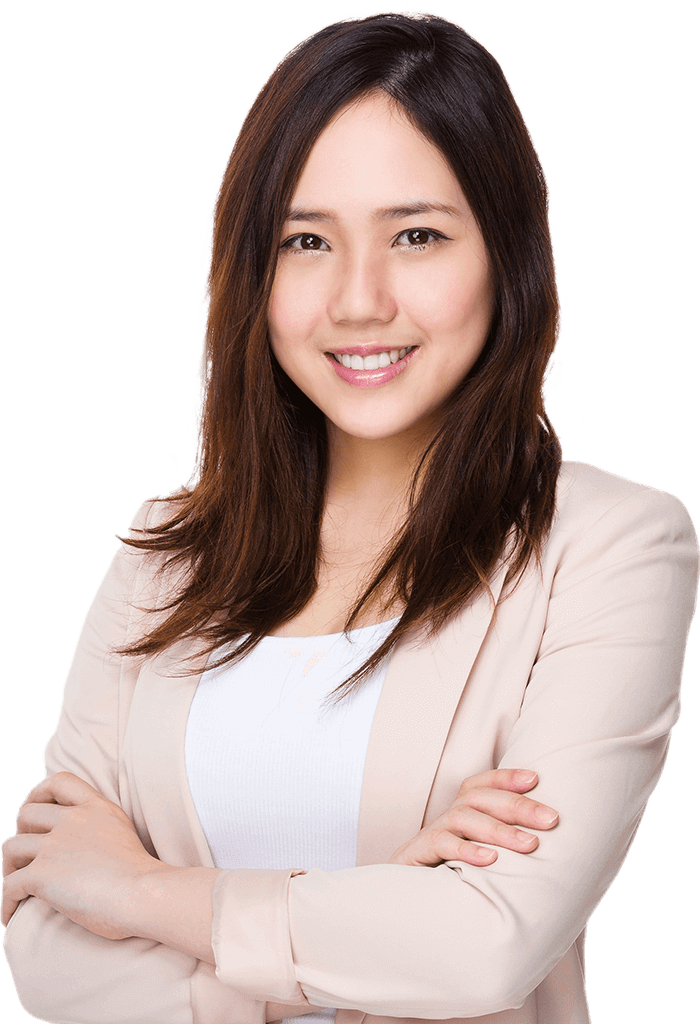 新竹網頁設計SEO公司