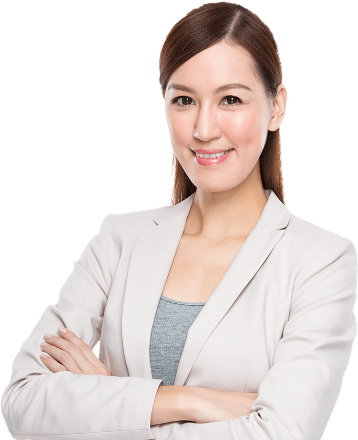 新竹網頁設計SEO公司