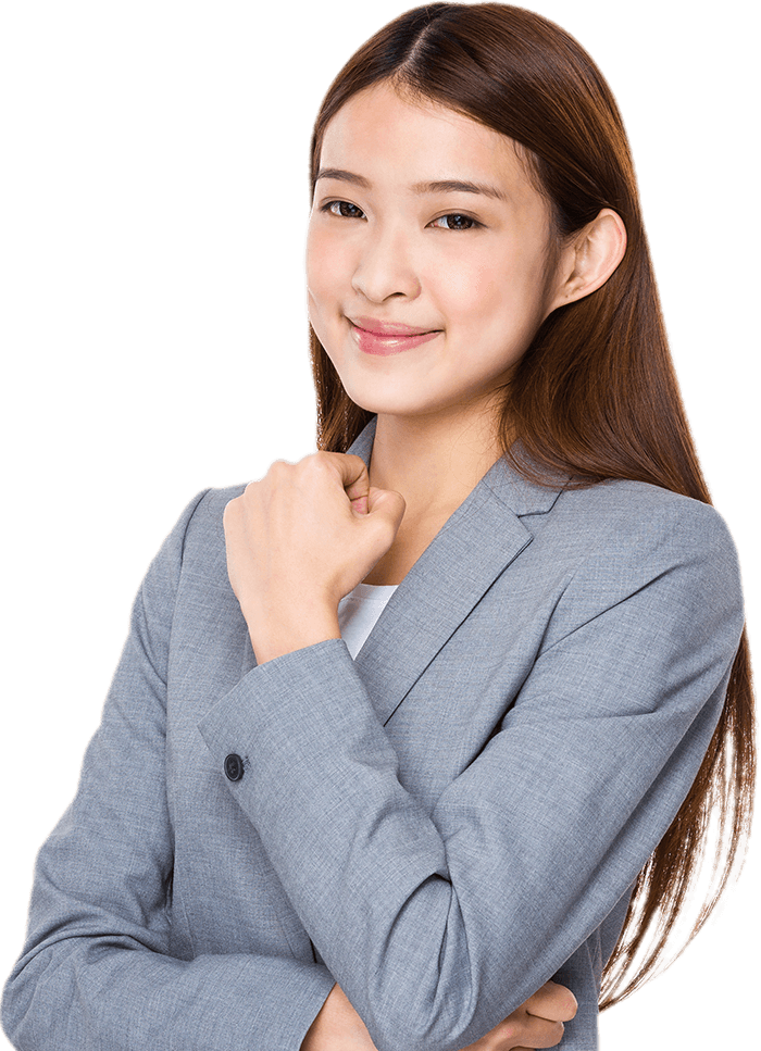 新竹網頁設計SEO公司